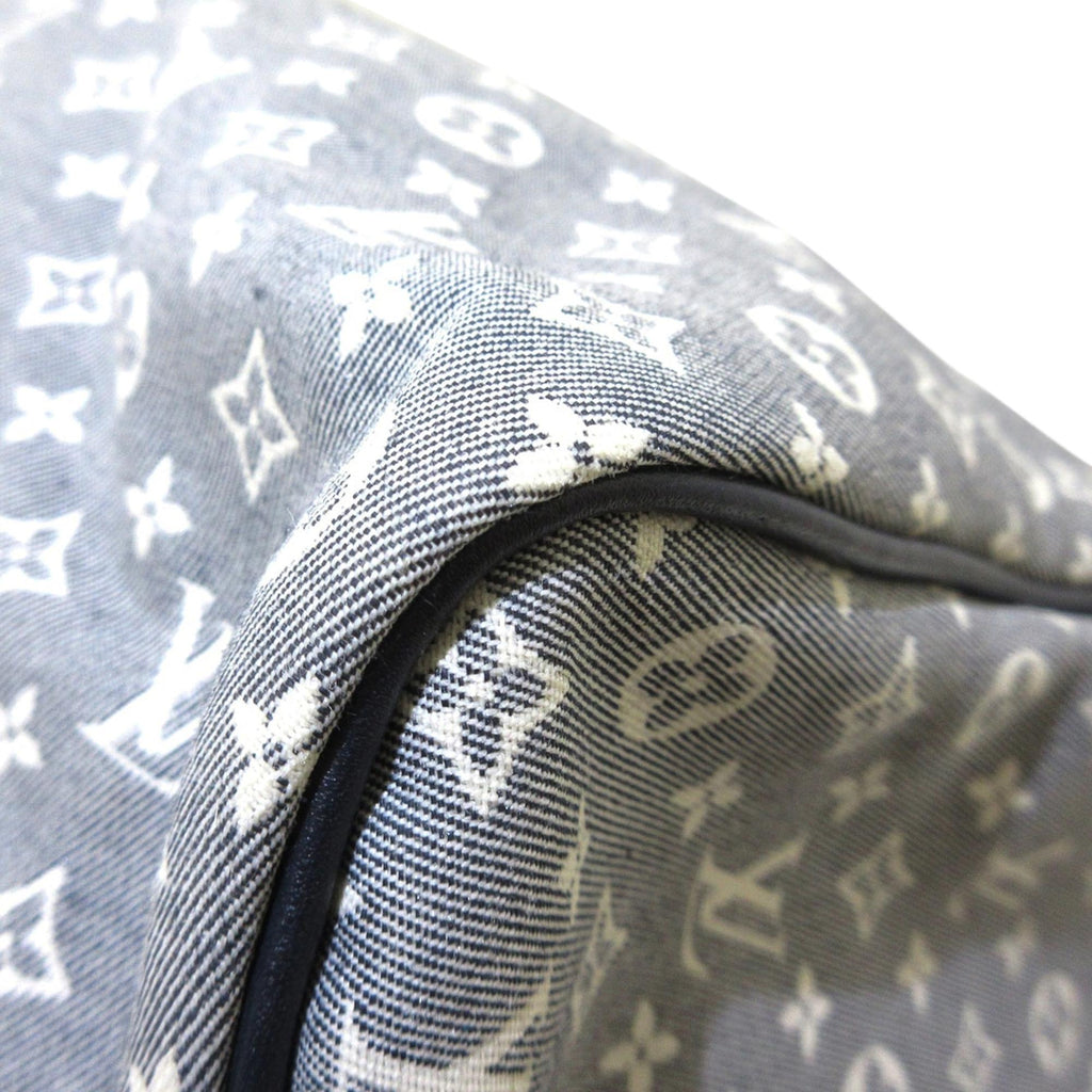 LO-LV bags 11540