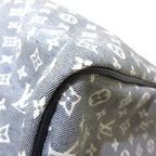 LO-LV bags 11540