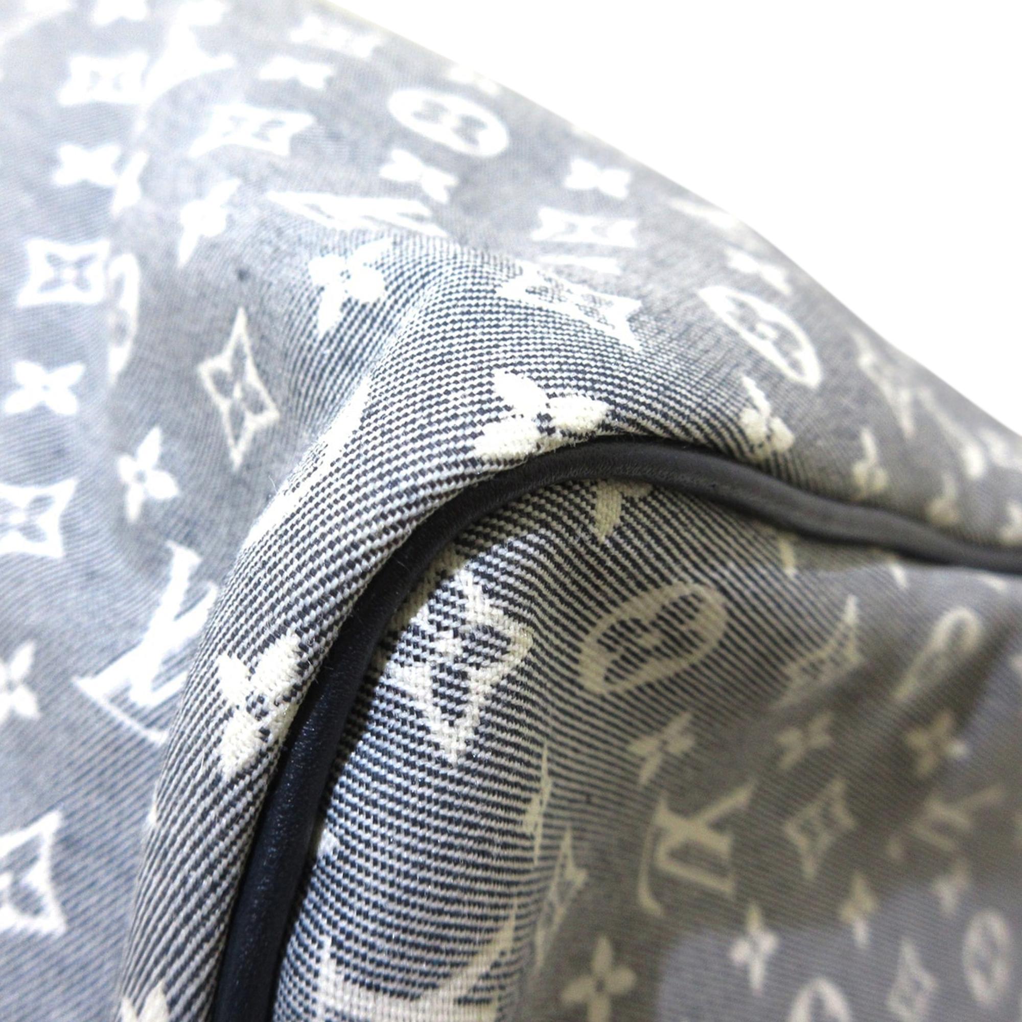 LO-LV bags 11540