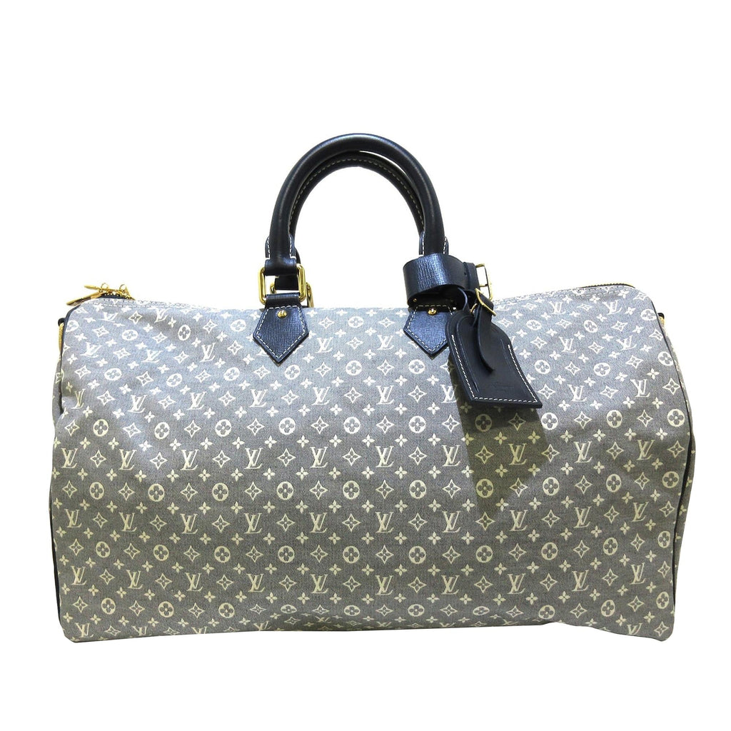 LO-LV bags 11540