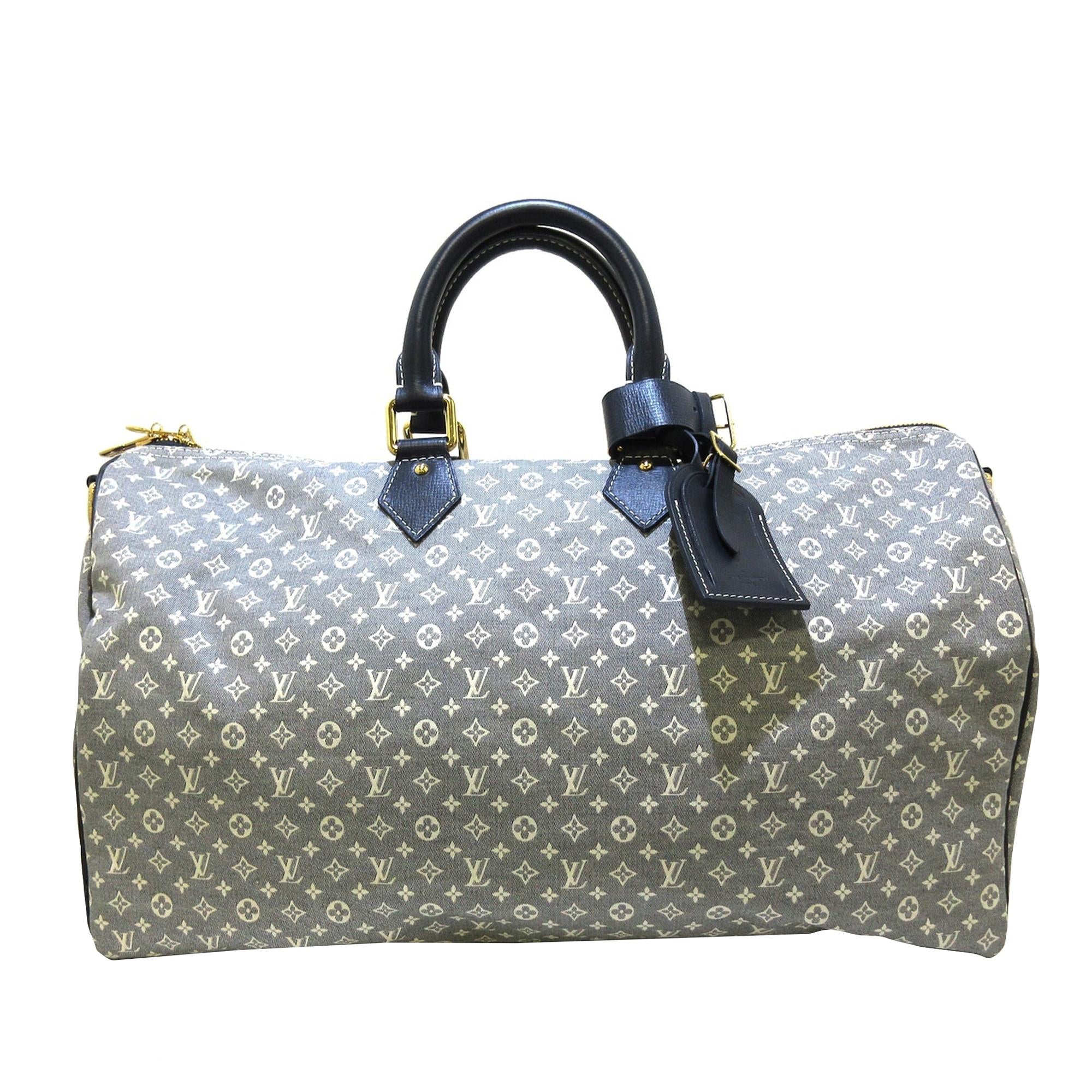 LO-LV bags 11540