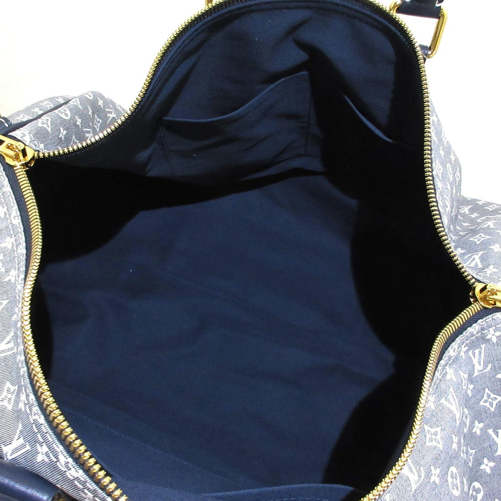 LO-LV bags 11540