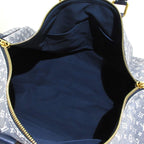 LO-LV bags 11540