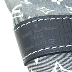 LO-LV bags 11540