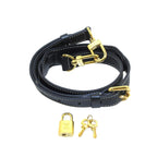 LO-LV bags 11540