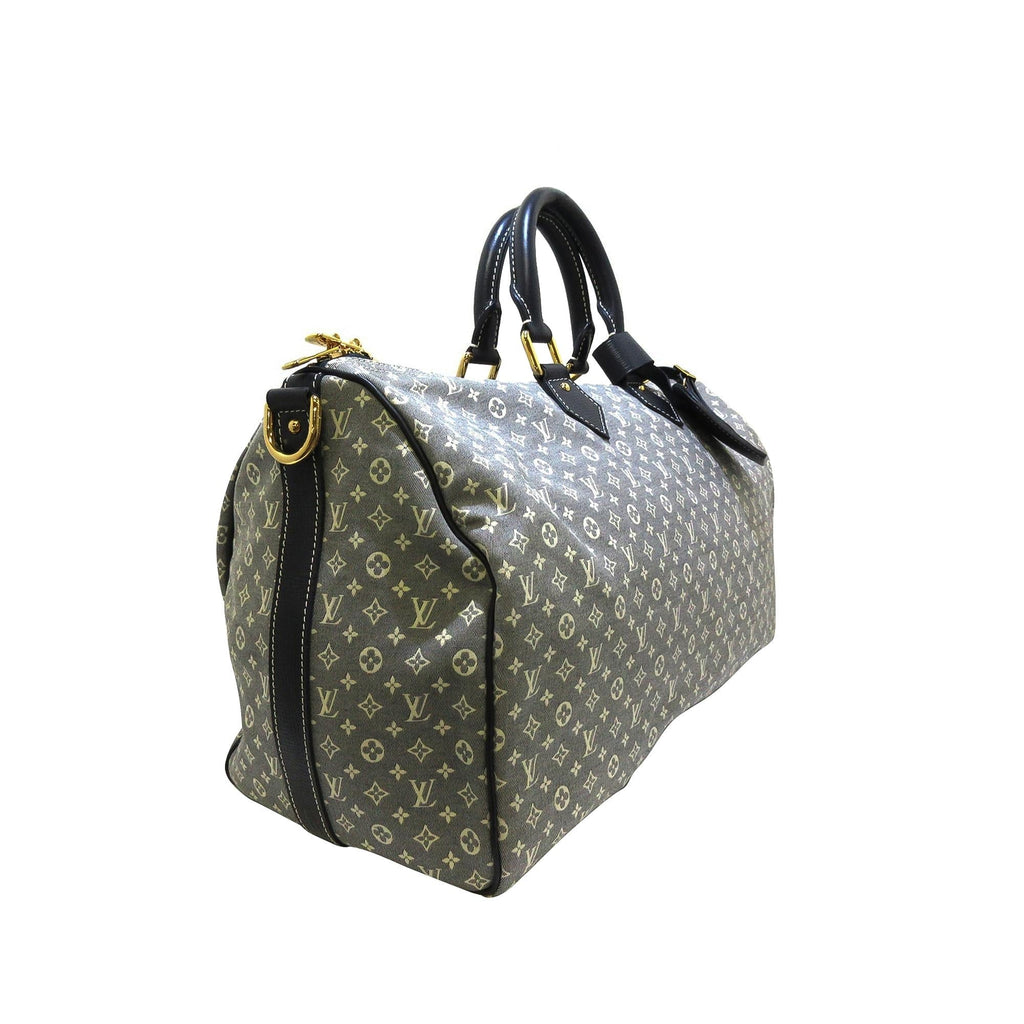 LO-LV bags 11540