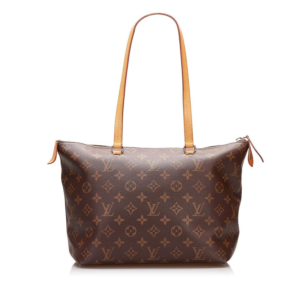LO-LV bags 14180