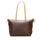 LO-LV bags 14180
