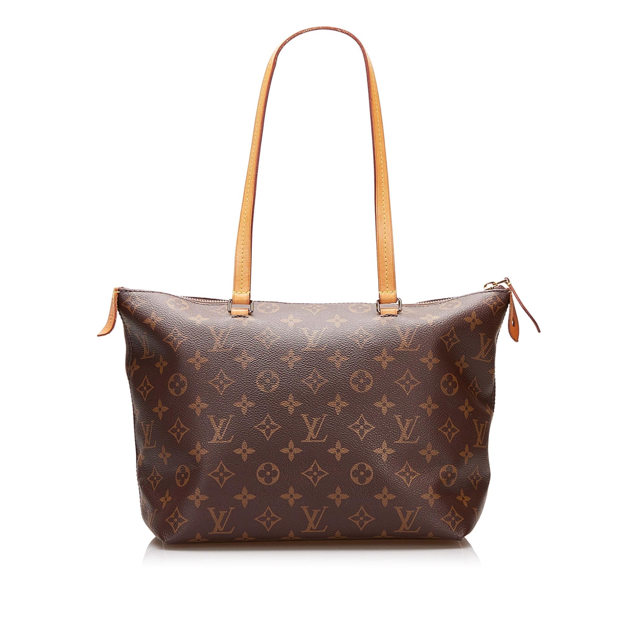 LO-LV bags 14180