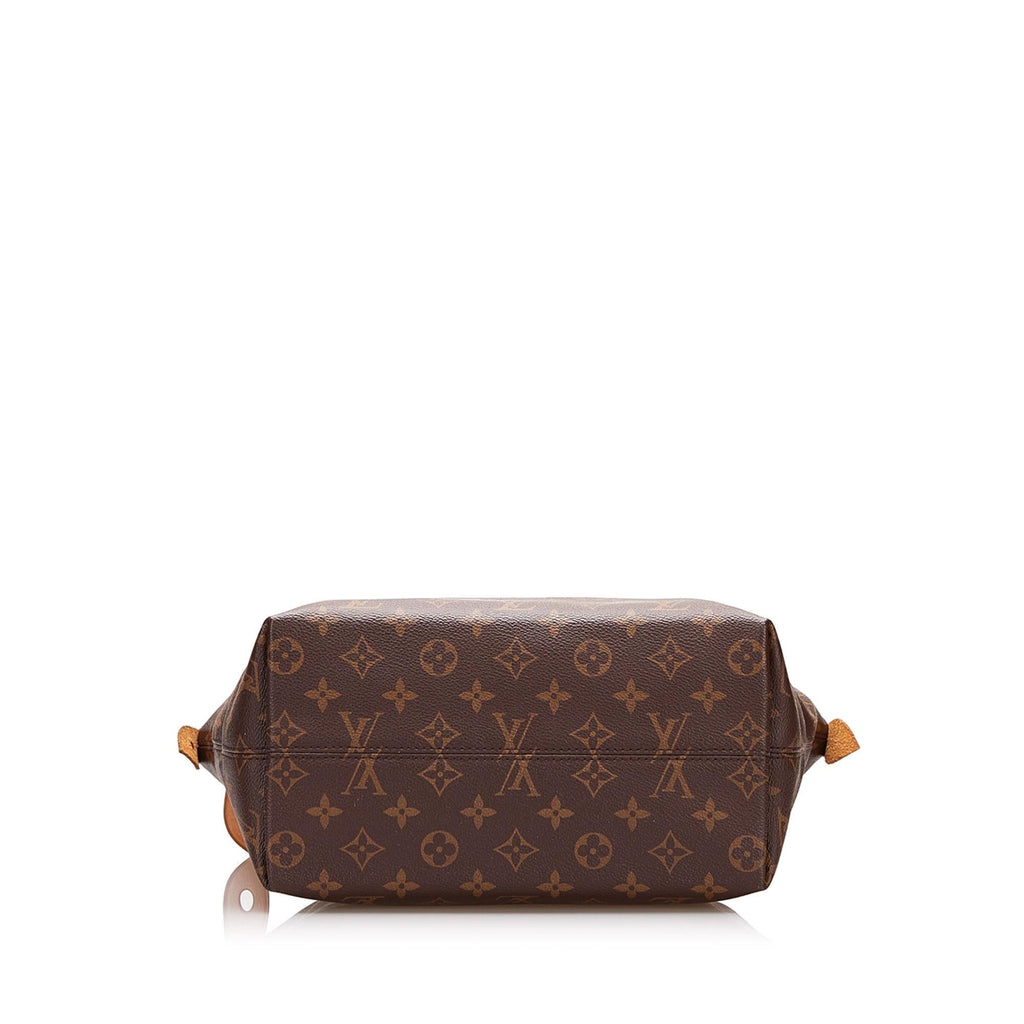 LO-LV bags 14180