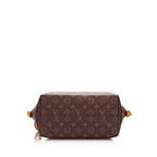 LO-LV bags 14180