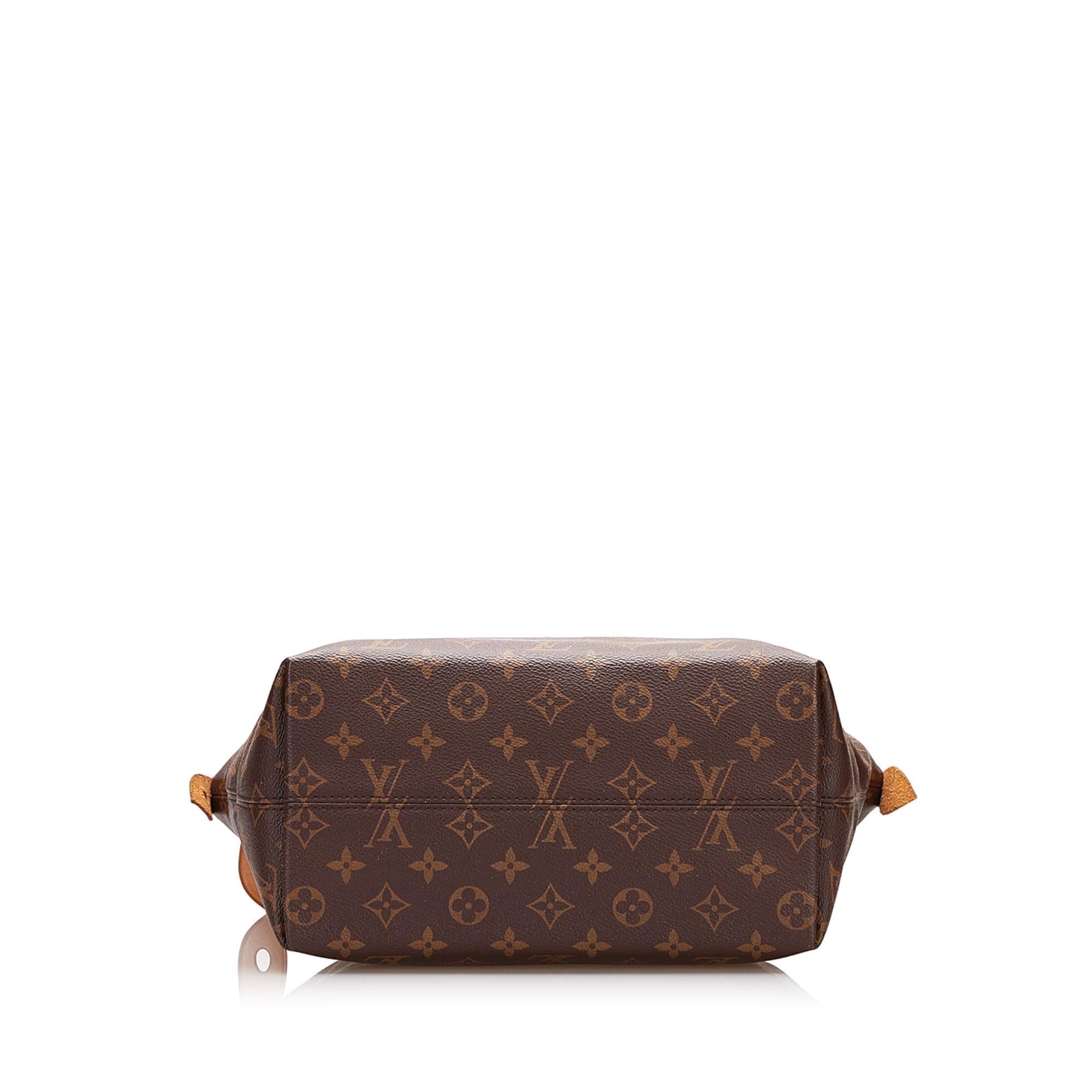 LO-LV bags 14180