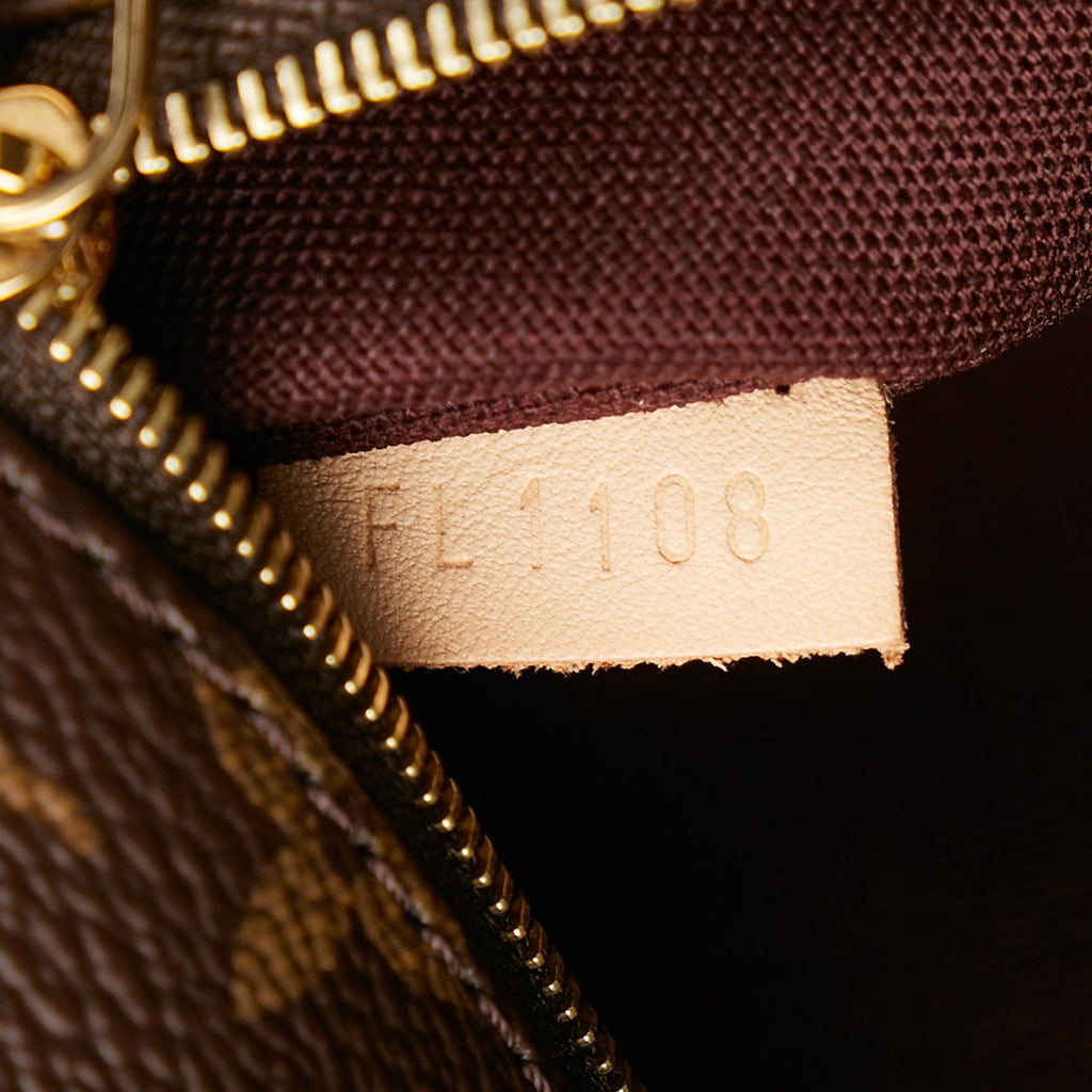 LO-LV bags 14180