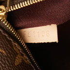 LO-LV bags 14180