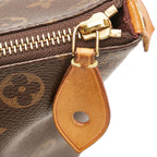 LO-LV bags 14180