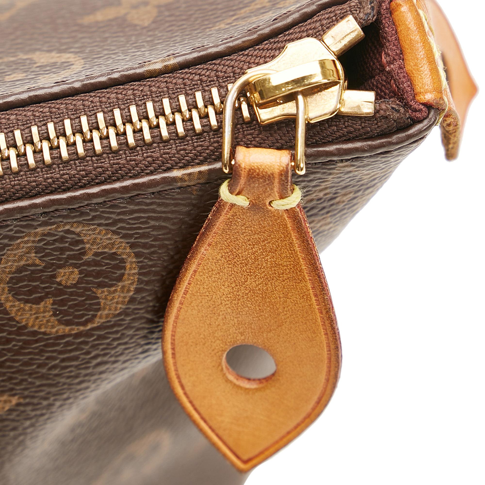 LO-LV bags 14180