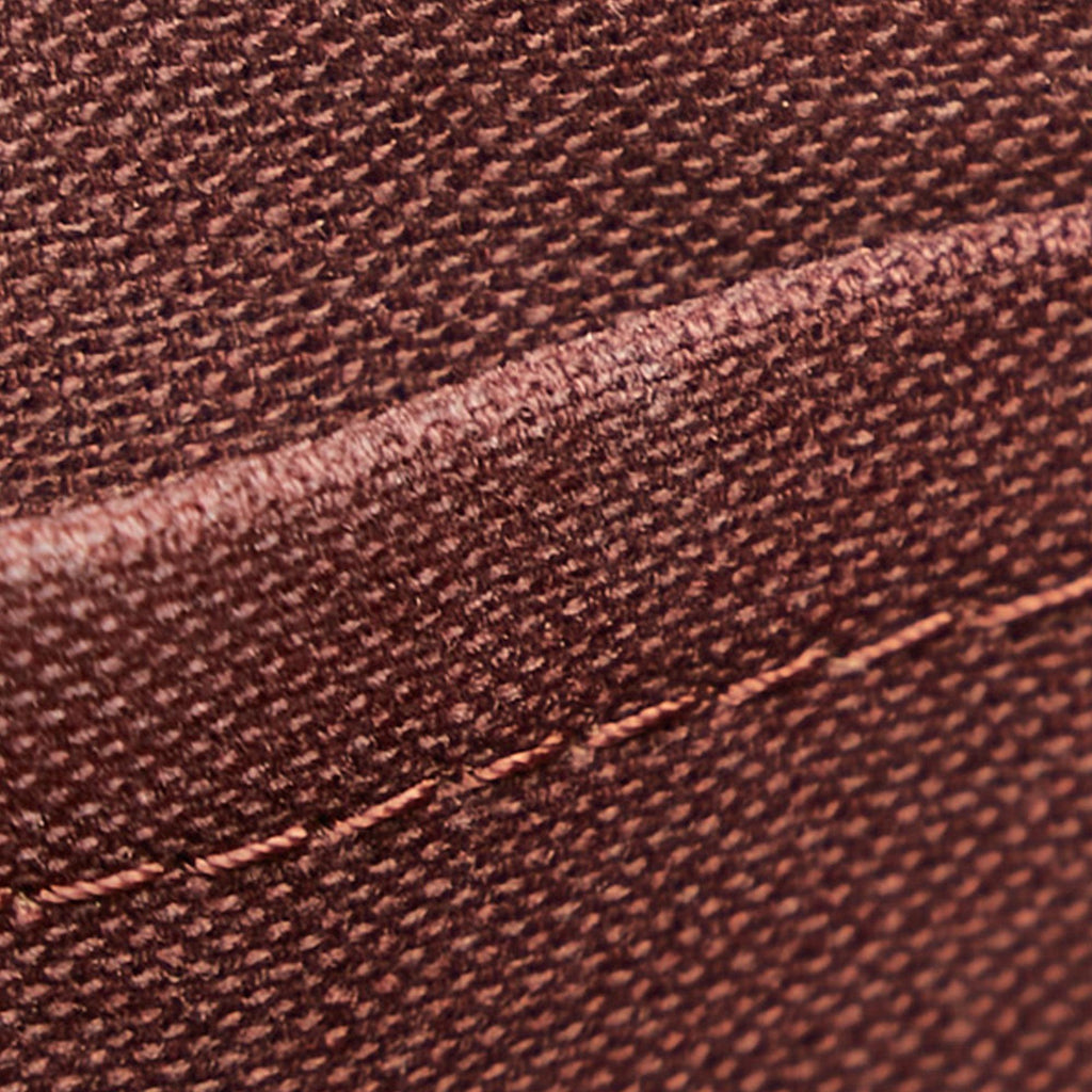 LO-LV bags 14180