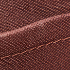 LO-LV bags 14180