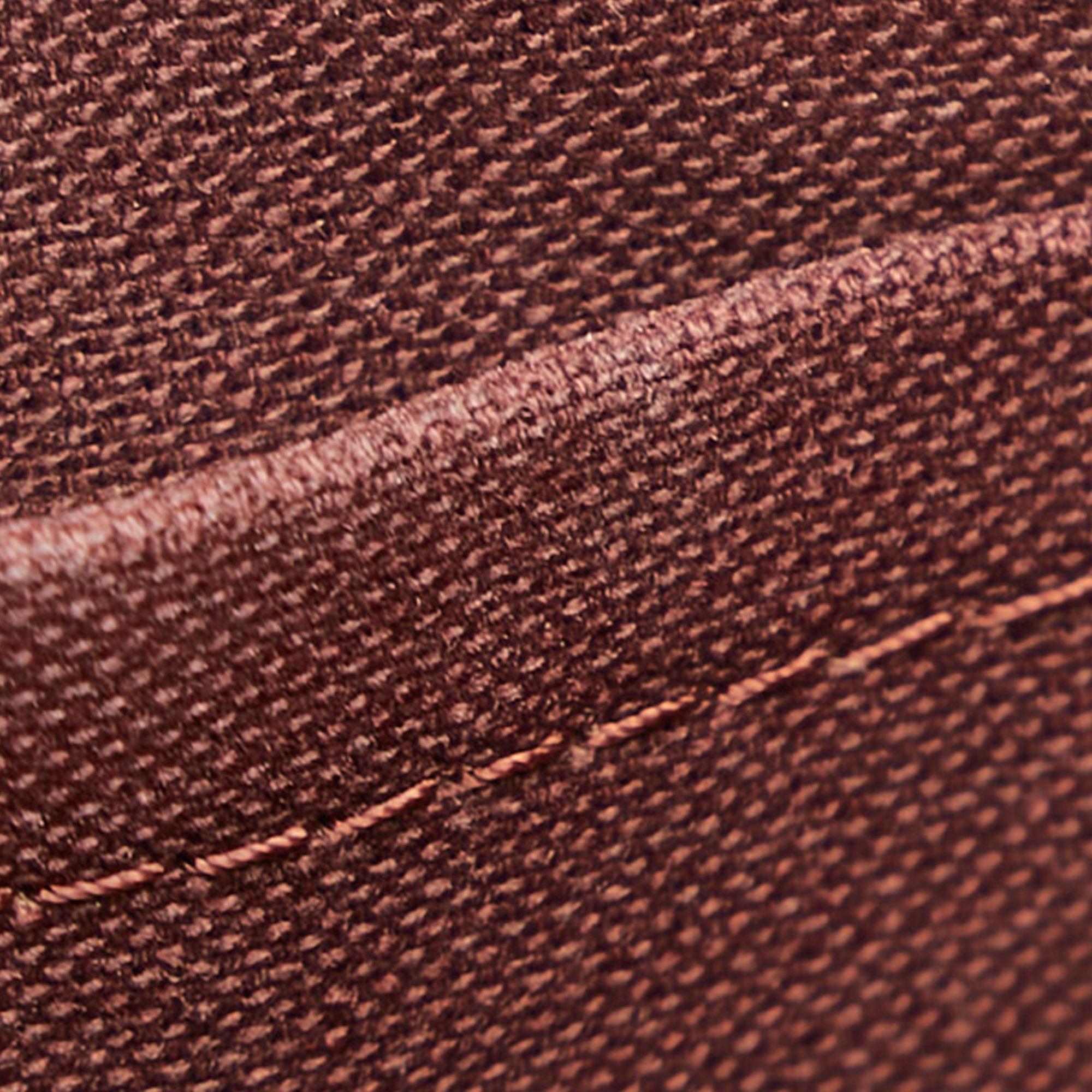 LO-LV bags 14180