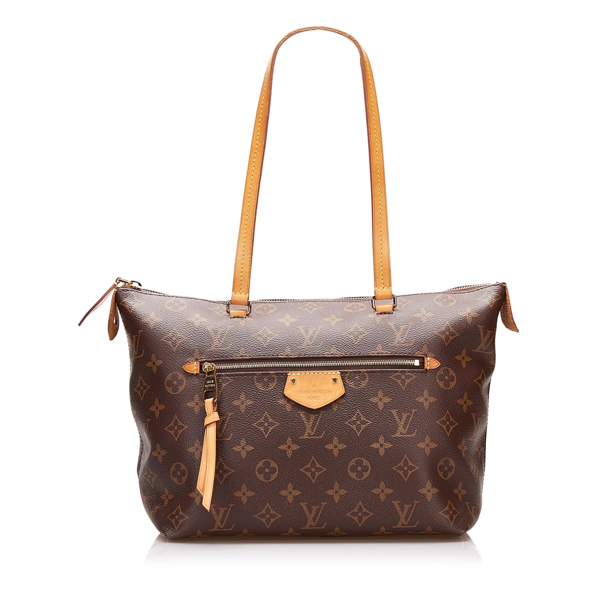 LO-LV bags 14180