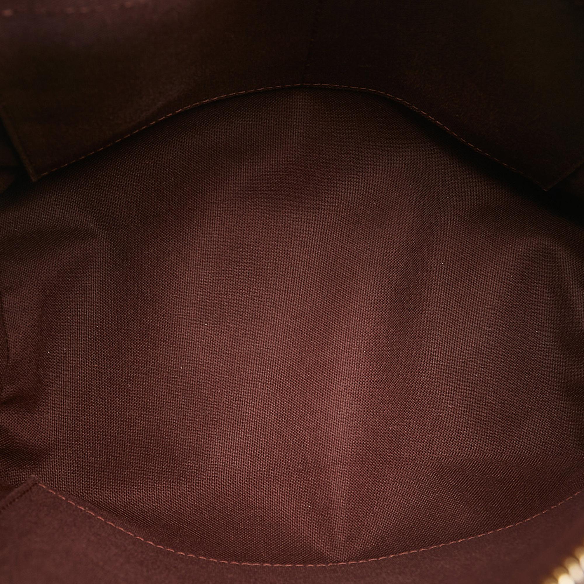 LO-LV bags 14180