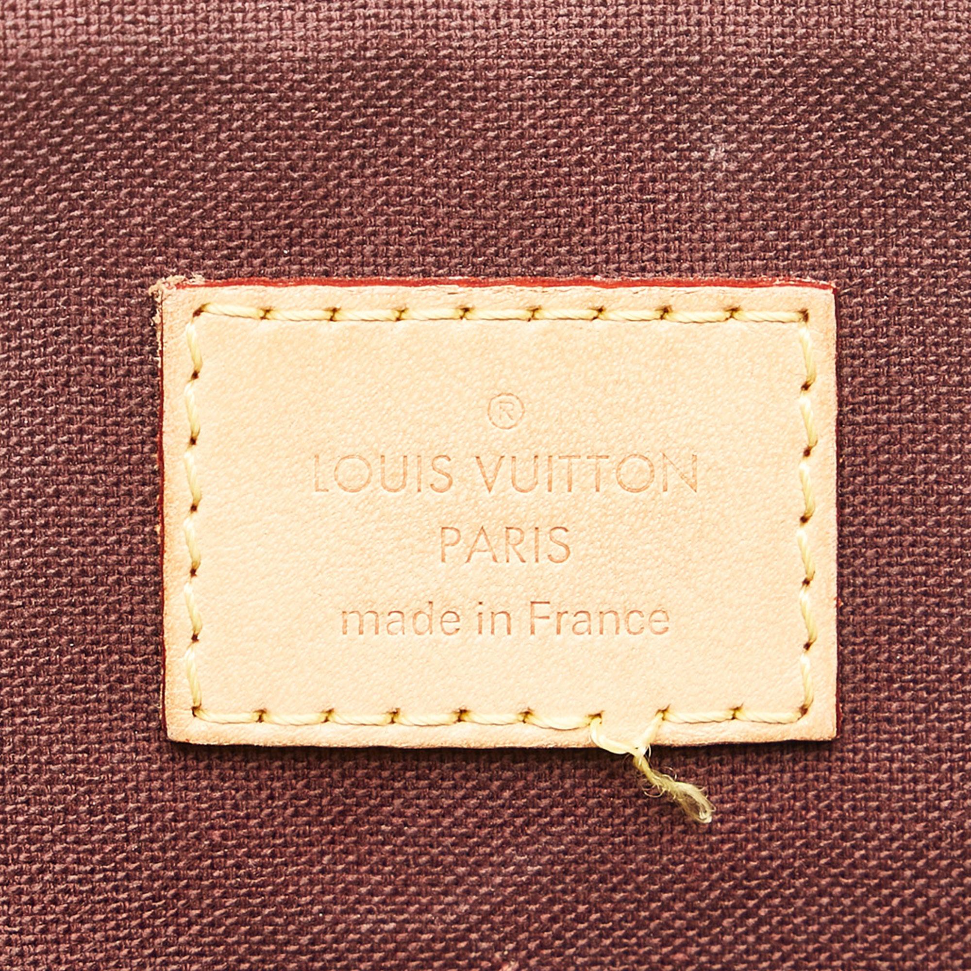 LO-LV bags 14180