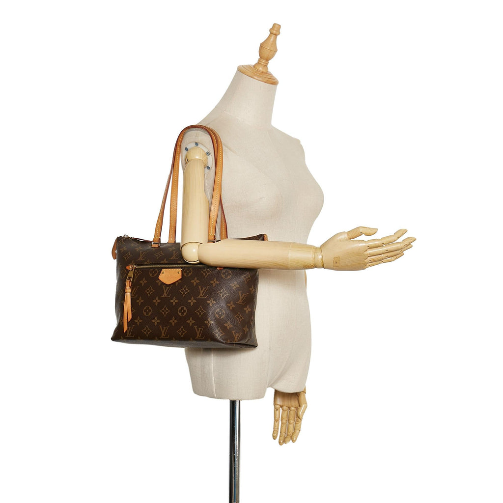 LO-LV bags 14180