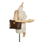 LO-LV bags 14180
