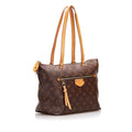 LO-LV bags 14180