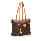 LO-LV bags 14180