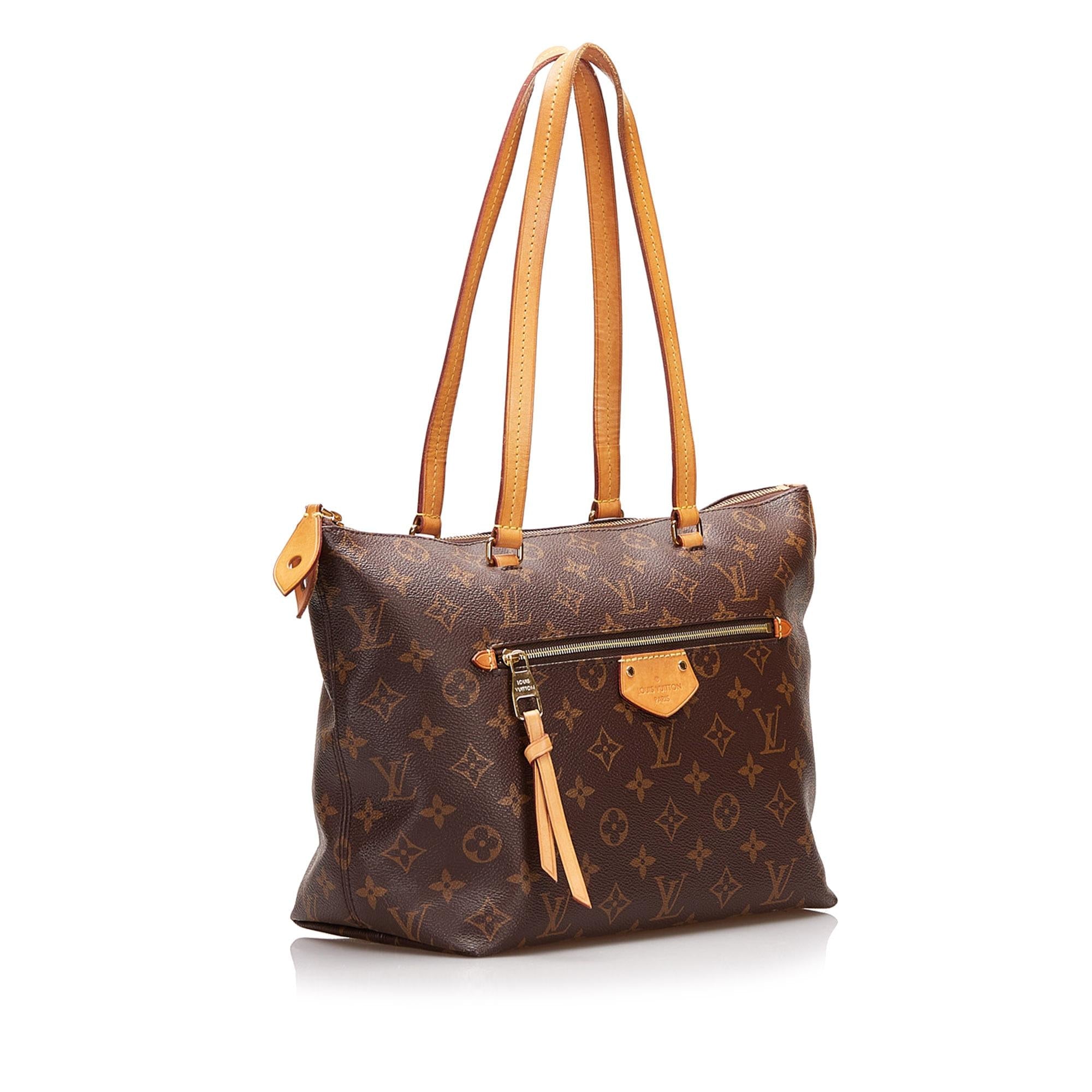 LO-LV bags 14180