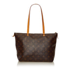 LO-LV bags 9984