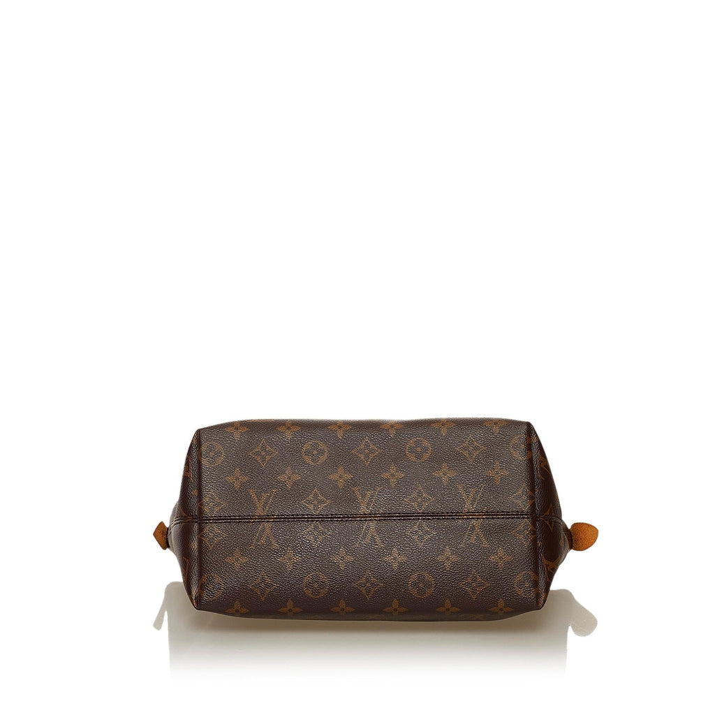LO-LV bags 9984