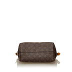 LO-LV bags 9984