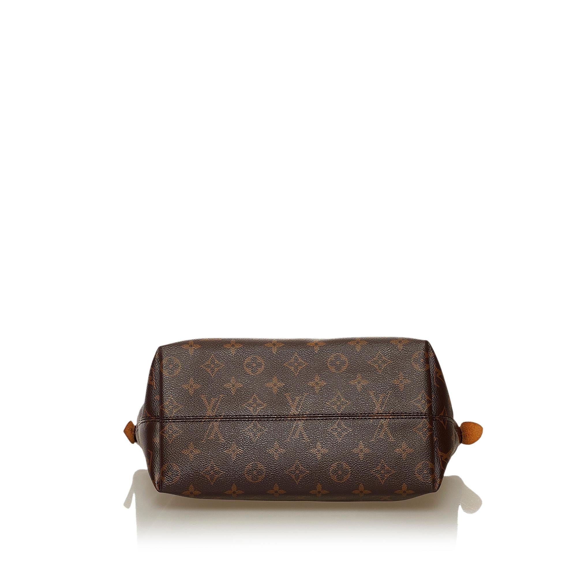 LO-LV bags 9984