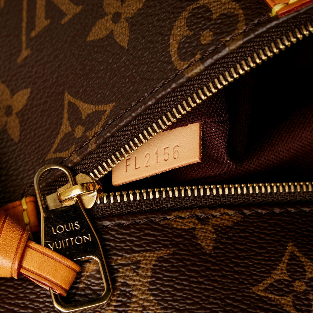 LO-LV bags 9984