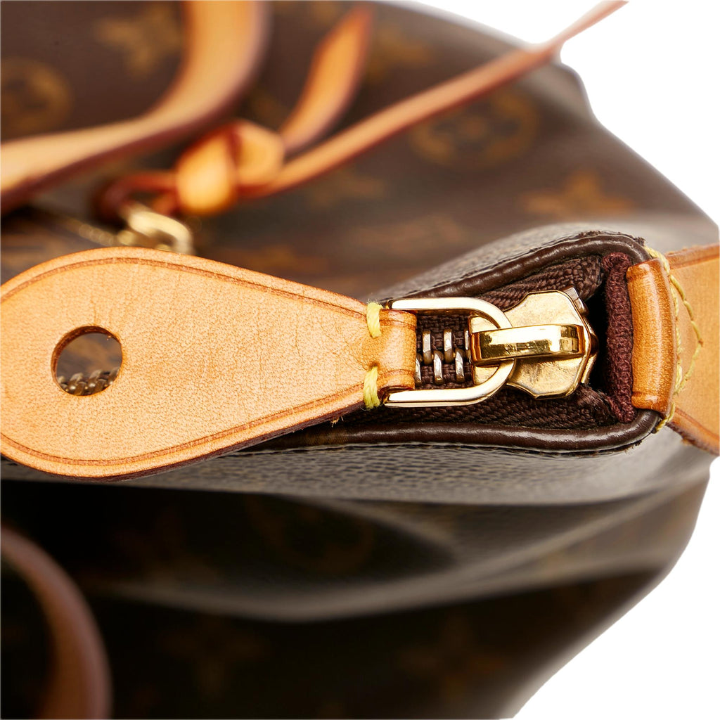 LO-LV bags 9984