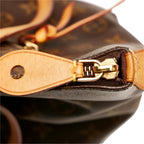 LO-LV bags 9984
