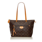 LO-LV bags 9984