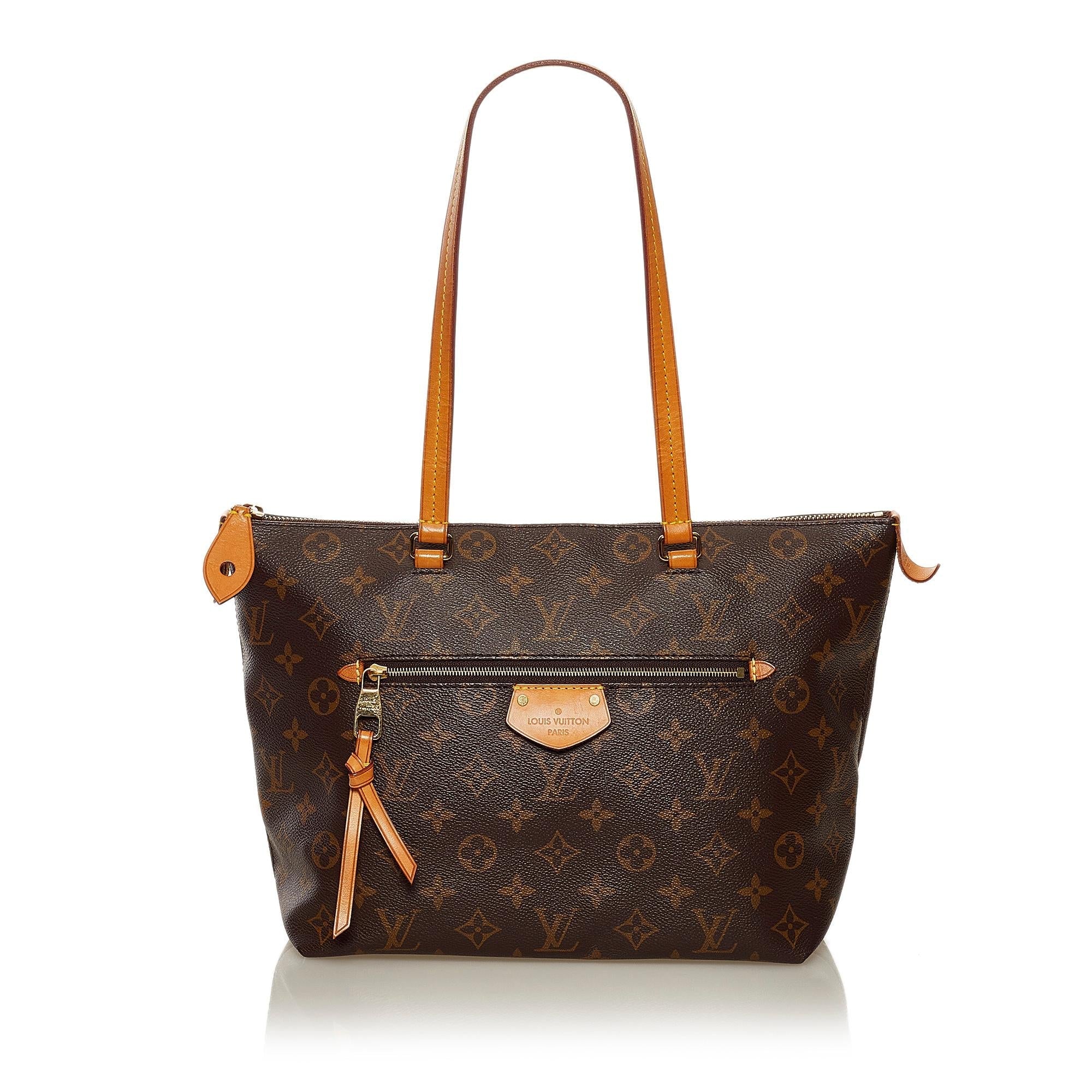 LO-LV bags 9984