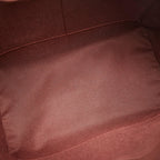 LO-LV bags 9984