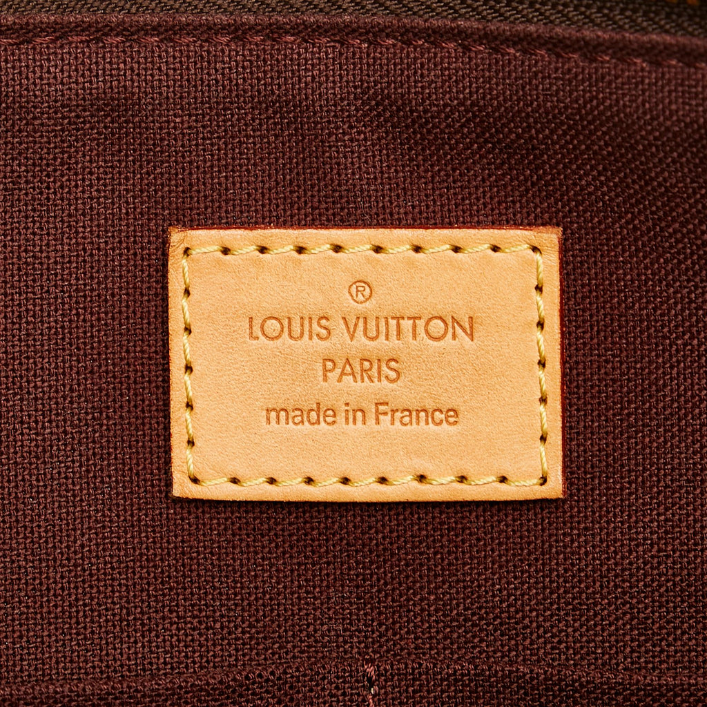 LO-LV bags 9984