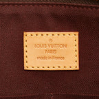 LO-LV bags 9984