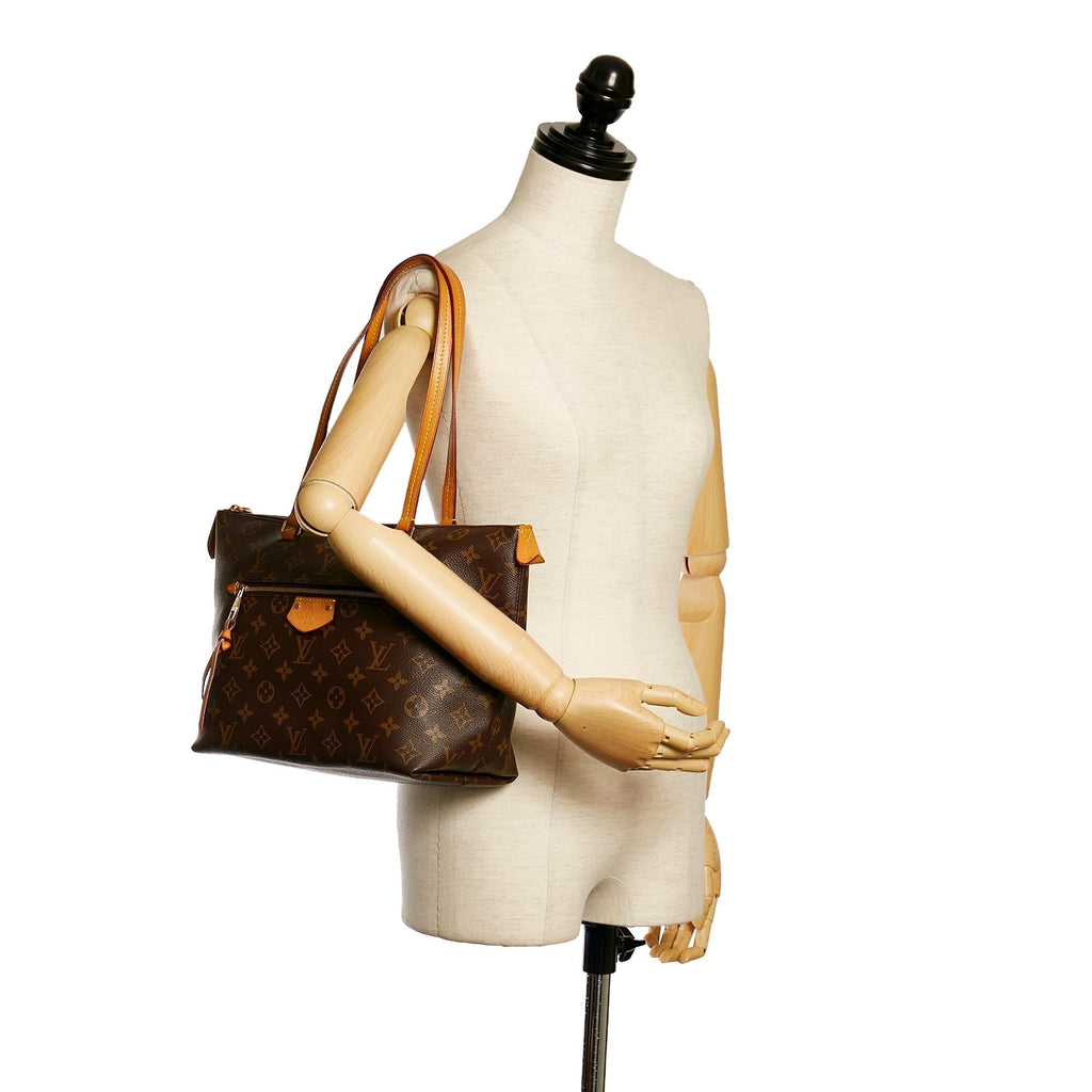 LO-LV bags 9984