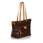 LO-LV bags 9984