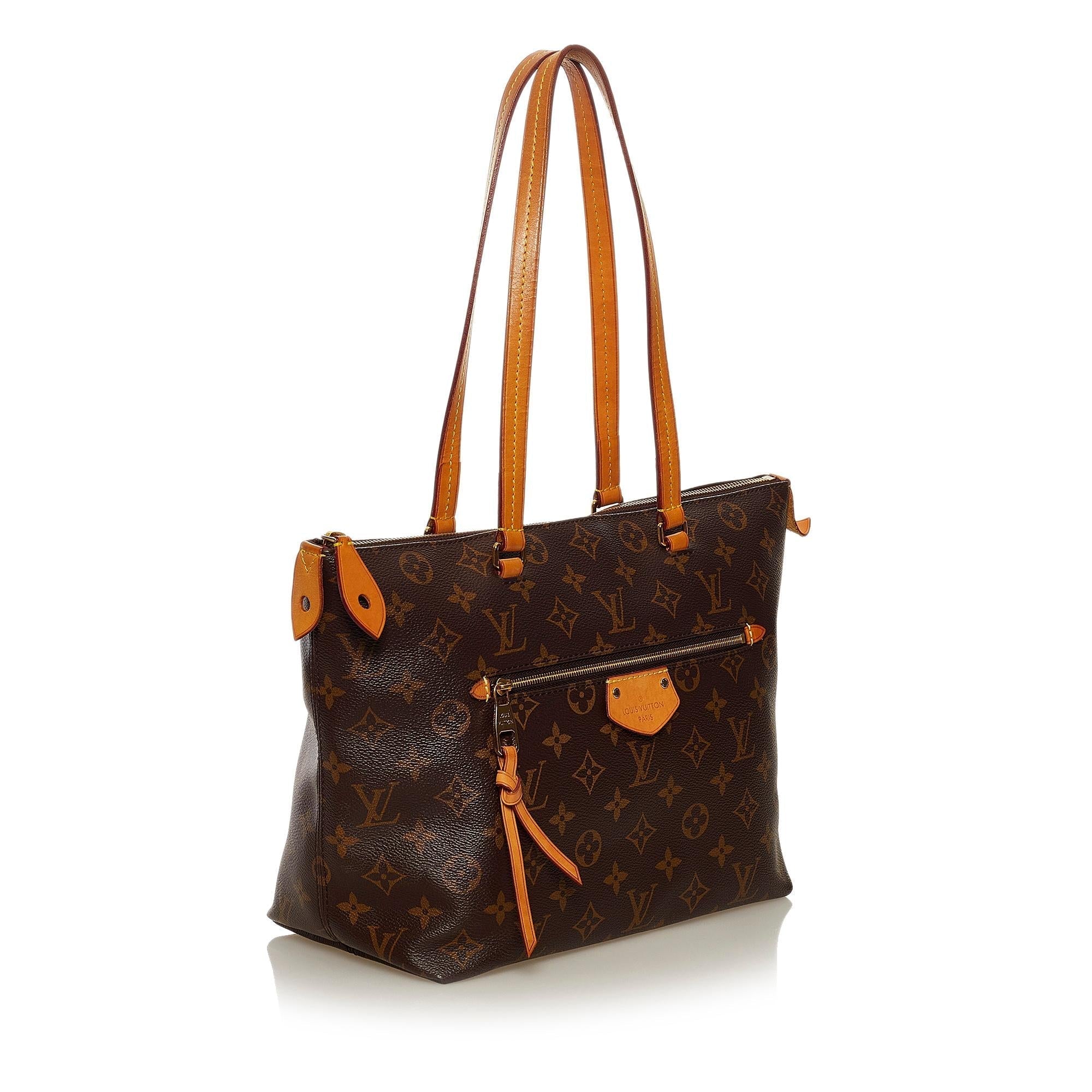 LO-LV bags 9984