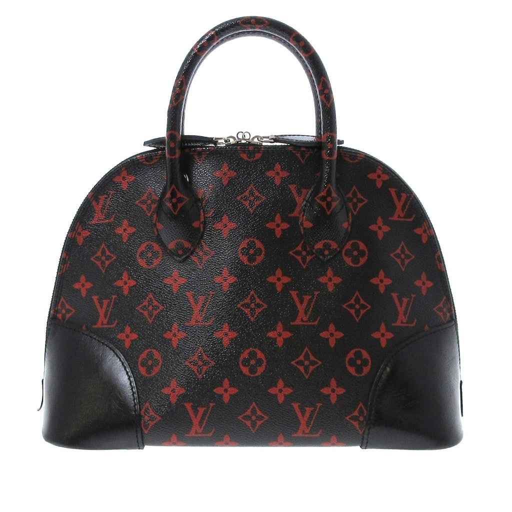 LO-LV bags 8995