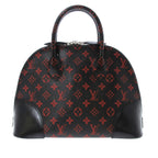 LO-LV bags 8995
