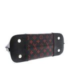 LO-LV bags 8995
