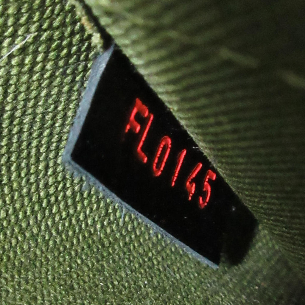 LO-LV bags 8995